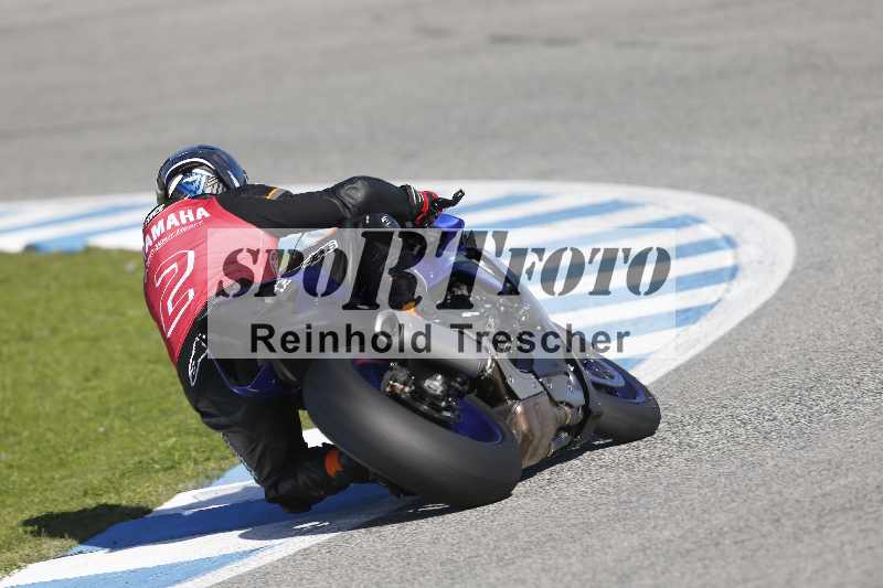 /Archiv-2025/02 28.-31.01.2025 Moto Center Thun Jerez/rot-red/backside
